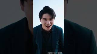 流落街头：你真当我是乞丐啊