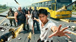 龙鳞匕首：穷小伙的王者逆袭