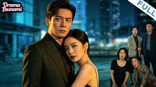 慕云秋雨知我意