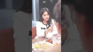 親愛的兇手