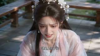 The Obsessive Tyrant and His Reckless Imperial Concubine