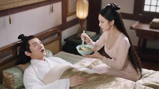 逆襲武大郎：穿越霸業