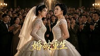 Marriage Break and Rebirth