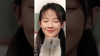 春風不解意何故撩人心