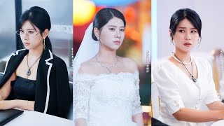 我的云养女友竟是高冷女总裁