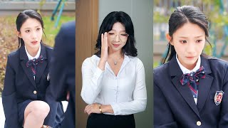 After Being Kicked Out by My Foster Parents, I Activated the Top Student System