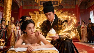 Reincarnated as the Massacre Survivor: My Secret Life as a Fake Eunuch in the Palace