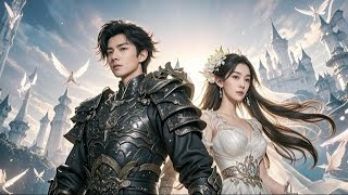 藏龍