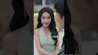 分手後，我有了無限盲盒系統
