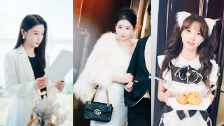 孤儿院长大的他被9个姐姐捧在手心，忽被怪老头带走苦修多年！一朝归来寻姐，却发现姐姐们早已称霸各界，齐