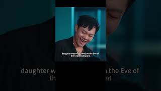 Leukemia Girl Donates Heart to Rich Heir—Brutal Hu