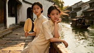 Breaking the Cage with You