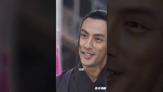 比武招親