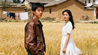 [MULTI SUB]【完整版】| 我穿越八十年代靠现代思维，在上个世纪摆地摊逆袭商业帝国！