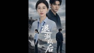 《退潮以后》
