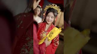 休夫後女將軍颯破天際