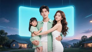 [Multi SUB] ｜全集｜小夥覺醒種地系統，自帶黑土地種出來的果蔬不僅味道絕還能增加壽命，從此