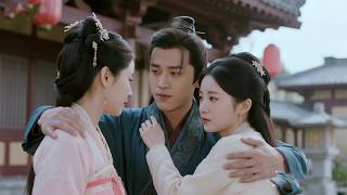 Cross-World Trader: My Interdimensional Business Empire