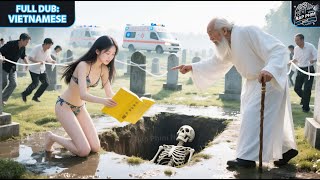 死神奪命簿：24小時複仇千金