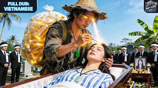 《Divine-Eye Rescue: My Husband Is the Recluse Divine Doctor》