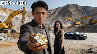 After Bankruptcy, I Became the World's Richest Man