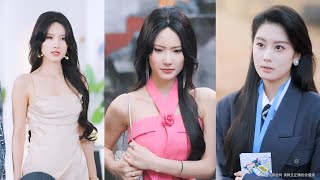 After Reading the Green Tea Adopted Son's Mind, My Cool Life Is On Fire