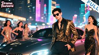 A Pact with My Goddess