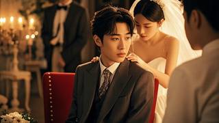 For the Adopted Son, My Family Made Me Take the Blame for Ten Years