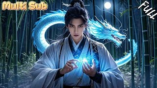 意想不到的逆轉