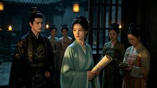 Reborn Healer: Infiltrating the Prince's Mansion by Impersonating Her Sister