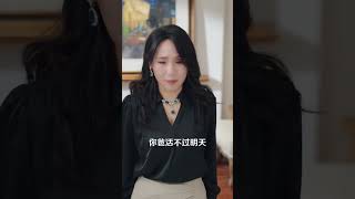 Once Exiled, I Became Invincible—All Realms Beg Me to Return