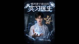 《我只是个路过的实习医生》【短剧合集】