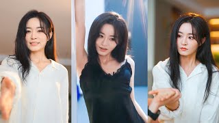 滴血玉珮：神算小夥的逆襲