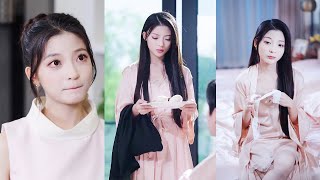 受傷小夥被美女縂裁撿廻家直接招爲上門女婿，儅晚生米煮成熟飯，本是協議婚姻結果日久生情，憑實力把她征服
