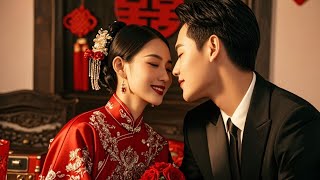 穿越七零嫁军官：我靠聪明逆袭了