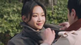 Love Can't Be Hidden