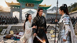 穿成狠辣監察使，師尊親自攔我衚來