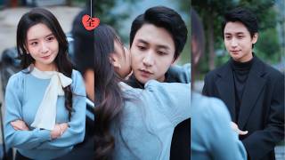 When My Ex Begged for Reconciliation, He Learned I'm a Top Assassin