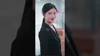 一紙婚約沖喜緣