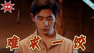 难求一饺：逆境中的温情与希望