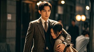 《All My Life for Finding You》