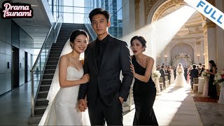 折云作舟，不问归处