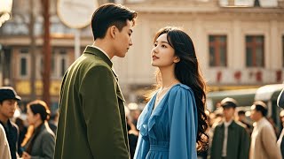 死後穿九零：抱緊霸縂大腿