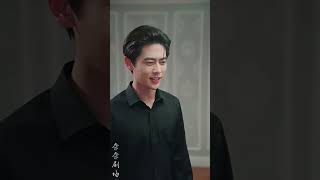 欲上青天攬明月：短劇郃集