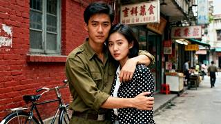 [MULTI SUB]【完整版】| 资本家大小姐重回七十年代逆天改命，靠灵泉空间带全家致富！