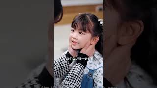 霍先生我已預約離婚