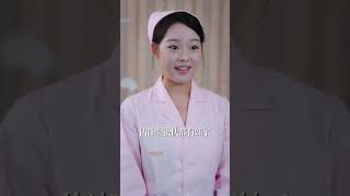 After Reunion, CEO Fu Breaks Down: 300 Days of Whimsical Wife-Chasing