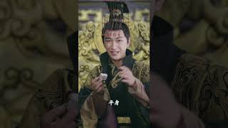 朕的朝堂都是奸臣 EP04
