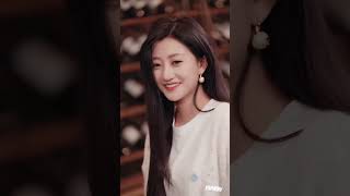 休夫後驚豔全球