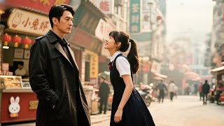 签到后，冰山校花竟主动撩我